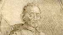Francesco Negri
