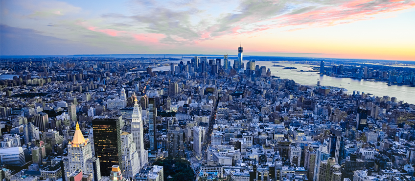 newyork_800.jpg