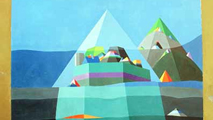 Keizo, <em>Sottile senso di nostalgia</em> (1997)