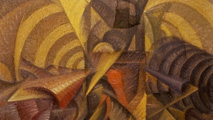 note_futuriste2_213x120.jpg
