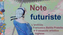 note_futuriste_213x120.jpg