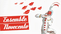 Cover del cd