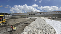 novisad_213x120.jpg