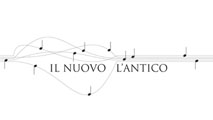 nuovo_antico_213x120.jpg