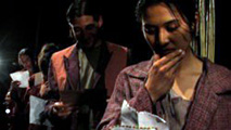 odissea_213x120.jpg