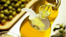 L'olio di Brisighella