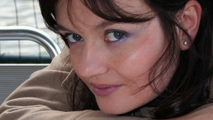 Francesca Panzacchi