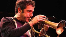 Paolo Fresu