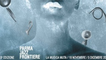 La locandina dell'edizione 2010