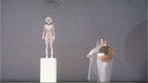 parsifal213.jpg