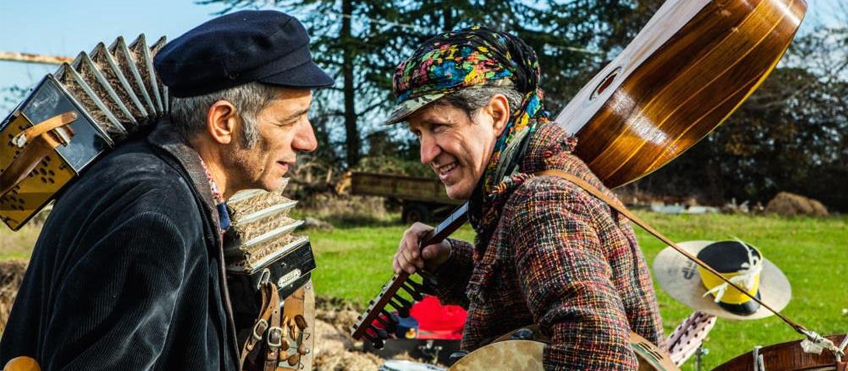 &copy;Massimo Gennari