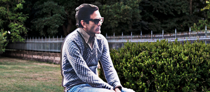 pasolini800.jpg