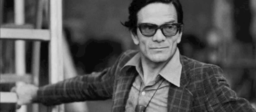 pasolini800.jpg