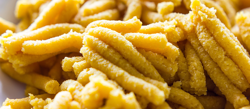 Pasatelli