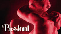 passioni213x120.jpg