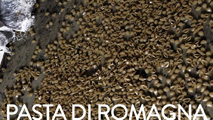 pasta_romagna_213x120.jpg