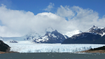 perito_moreno_213.jpg