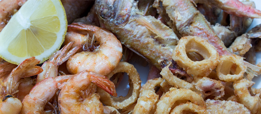 pescefritto800.jpg