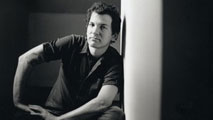 Brad Mehldau uno dei protagonisti del Piacenza Jazz Fest