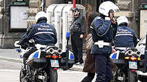 polizia213.jpg