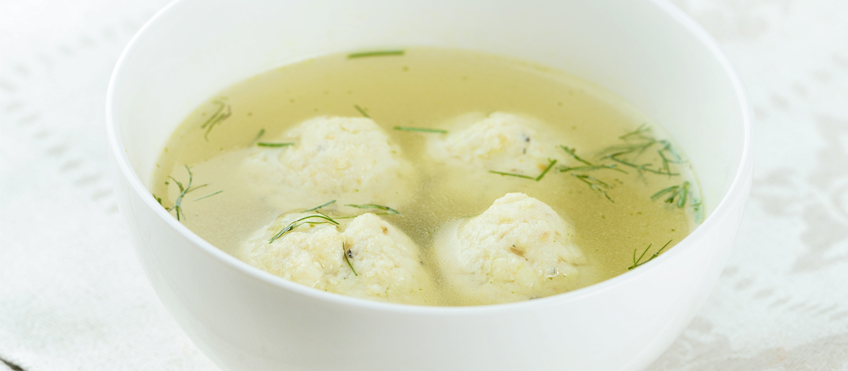 polpette800.jpg