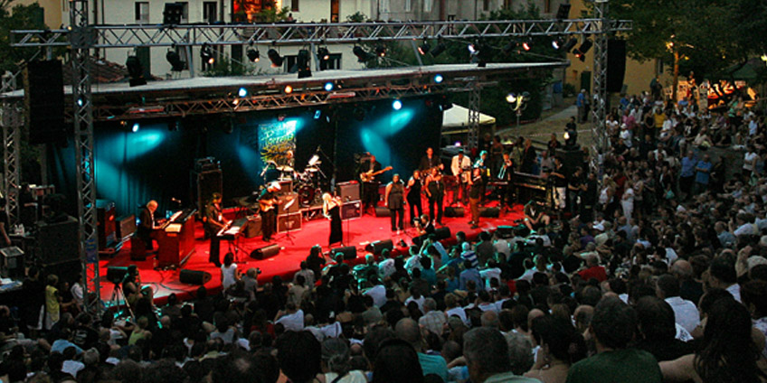 porretta14_800.jpg