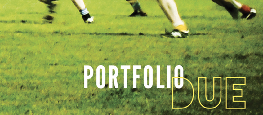 portfolio800.jpg