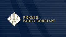 Premio Borciani
