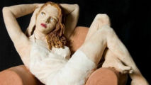 progetto_scultura_213x120.jpg