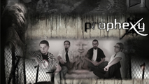 PropheXy