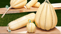 Il Provolone Valpadana Dop