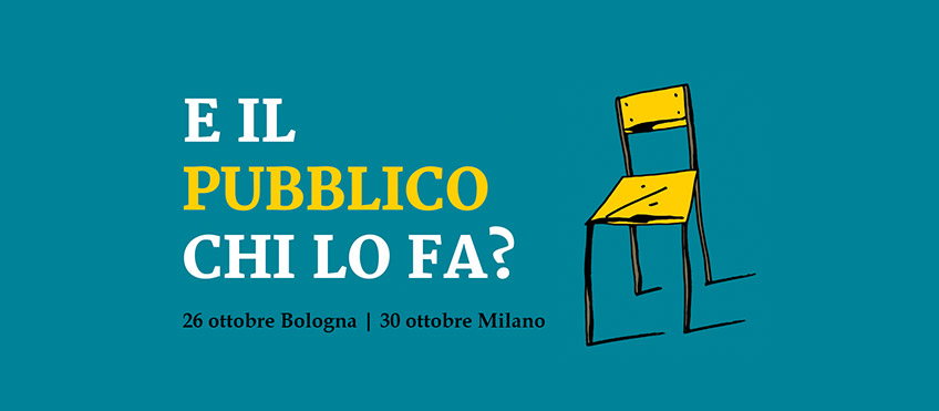 pubblicofa_800.jpg