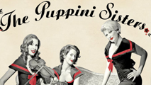 puppinisisters213x120.jpg
