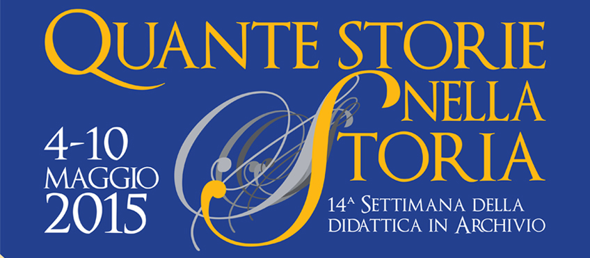 quantestorie800.jpg