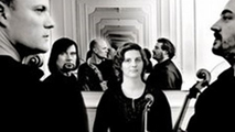 Il quartetto Artemis
