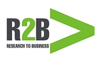Logo Research To Business - dal sito www.rtob.it