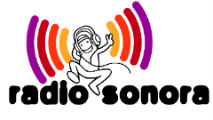 radio-sonora_213x120.jpg