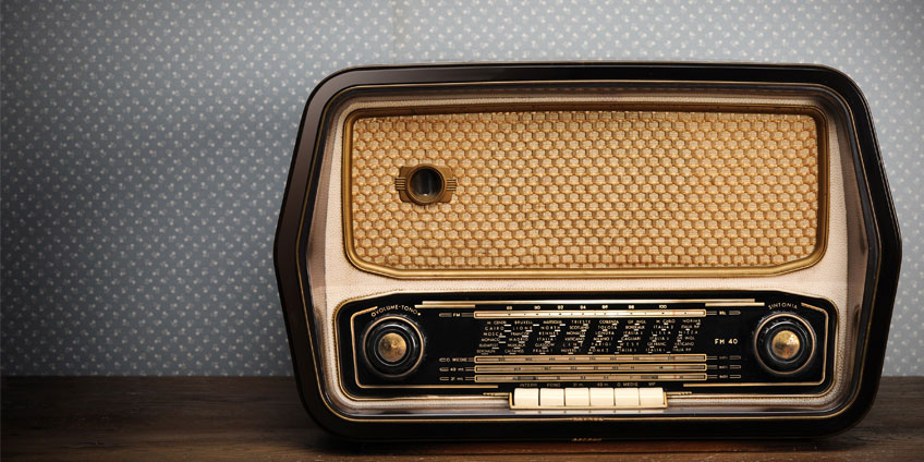radio800.jpg