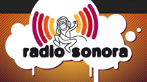 Radio Sonora