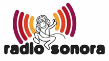 radiosonora_213x120.jpg