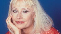 Raffaella Carr&agrave;