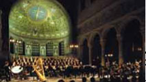 ravenna_festival_213x120.jpg