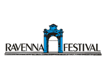 Logo Ravenna Festival