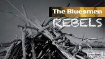 rebels_213x120.jpg