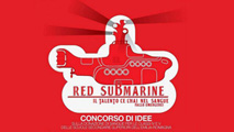 redsubmarine_213x120.jpg