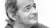Serge Reggiani
