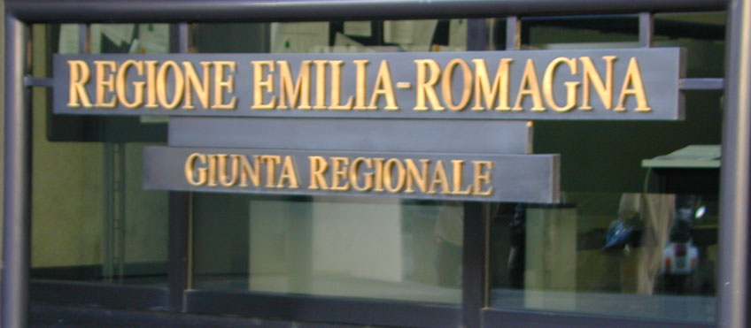 regione800.jpg