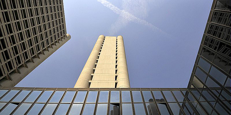 Regione Emilia Romagna