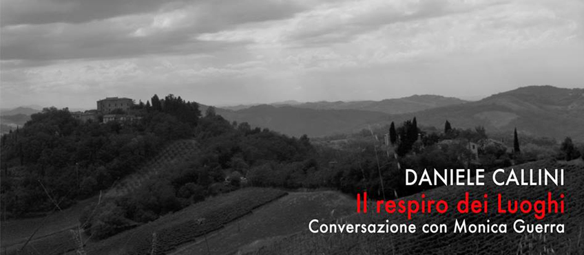 respiro800.jpg