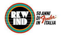 rewind-50anni-di-fender213.jpg